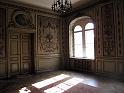 Waldenburg (111)
